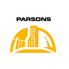شركة بارسونز العربية السعودية - وظائف هندسية في شركة بارسونز العربية السعودية الراتب 13,000 ريال