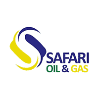 شركة سفاري للخدمات البترولية والغاز - وظائف إدارية للجنسين في شركة سفاري للخدمات البترولية والغاز الراتب 7,698 ريال
