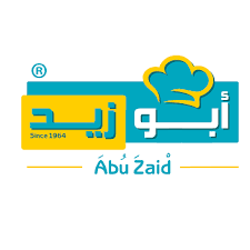 مطاعم أبو زيد - 30 وظيفة لحملة الثانوية العامة في شركة مطاعم أبو زيد الراتب 5,000 ريال