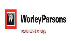 وورلي بارسونز للاستشارات الهندسية - وظيفة هندسية للجنسين في شركة وورلي بارسونز للاستشارات الهندسية الراتب 11,250 ريال