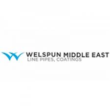 ويلسبون - وظائف للجنسين لحملة الثانوية في شركة ويلسبون الشرق الأوسط  الراتب يصل الى 11,000 ريال