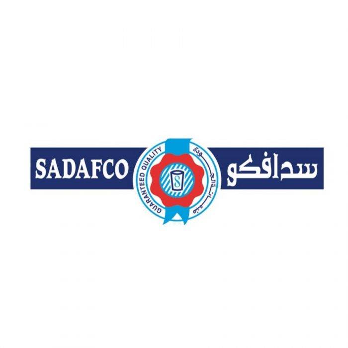 أعلنت الشركة السعودية لمنتجات الألبان والأغذية سدافكو عبر موقعها الإلكتروني بوابة التوظيف توفر وظائف شاغرة e1586858173687 - وظائف إدارية وتقنية شاغرة لحملة البكالوريوس لدى الشركة السعودية لمنتجات الألبان