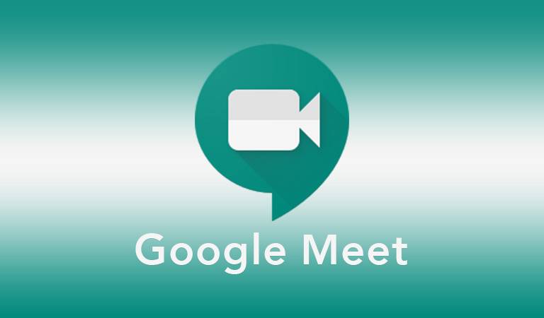جوجل تتيح خدمة مكالمات الفيديو الجماعية Google Meet للجميع وبالمجان - جوجل تتيح خدمة مكالمات الفيديو الجماعية Google Meet للجميع وبالمجان!