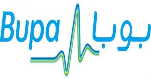 وظائف شركة بوبا نسخ e1587549981451 - وظيفة شاغرة في التسويق لدى شركة بوبا العربية