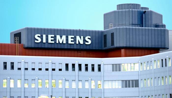 شركة سيمنز الألمانية توفر وظائف هندسية وإدارية بمدينتين بالمملكة