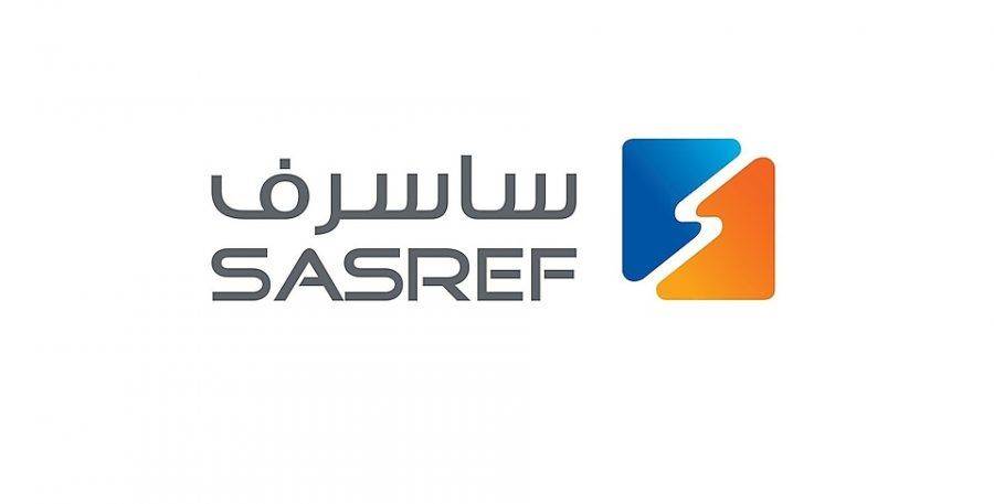 1506472608sasref logo - وظيفة هندسية شاغرة في شركة مصفاة أرامكو