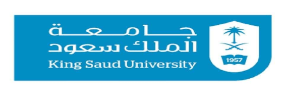 جامعة الملك سعود توفر 7دورات مجانية عن بعد