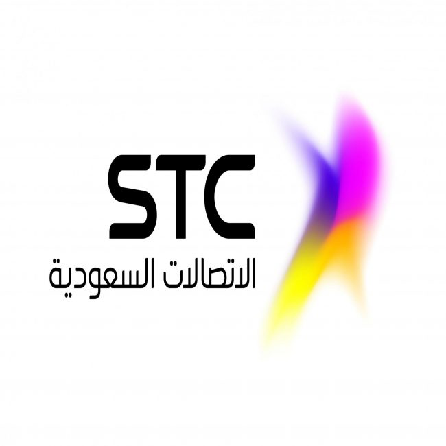 567 scaled e1586770936936 - شركة الاتصالات السعودية توفر 4 وظائف إدارية وتقنية شاغرة