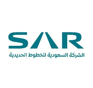 rrrrrr10 - وظائف إدارية شاغرة للجنسين لدى الشركة السعودية للخطوط الحديدية