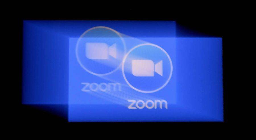 zoom us 0 - هل يجب عليك التوقف عن استخدام Zoom؟