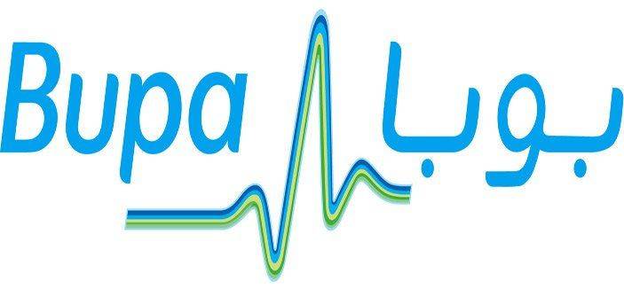 شعار شركة بوبا1 - وظائف إدارية بمدينتين للجنسين في شركة بوبا