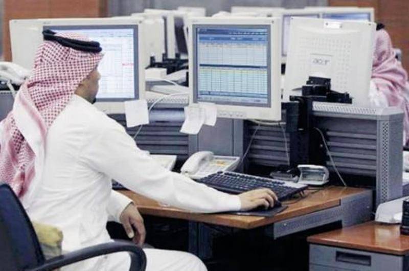 موظفين - الموظف السعودي الذي فصل من عمله بذريعة المادة 41 سابقًا، كيف يضمن حقه؟.