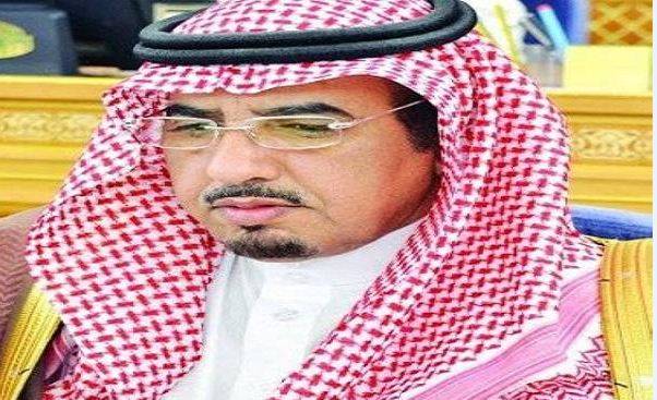 عضو مجلس الشورى يطالب بـ «نقل الخطوط السعودية» إلى الرياض ويشرح أسباب مطلبه