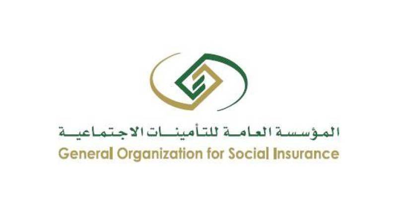 1536207 - التأمينات الاجتماعية تعلن فتح باب التقديم في (برنامج النخبة) 2020م