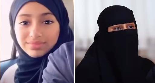 35ce977d 1ef5 4497 8aad 28f009e0f0b5 - ممرضة سعودية تتسبب بوفاة ابنتها بعد نقل عدوى كورونا لها وهكذا ودعتها في لحظاتها الأخيرة..فيديو