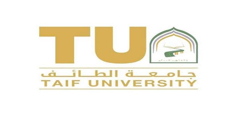 5ece2d4835c50 - جامعة الطائف تعلن دورة تدريبية بالتعاون مع بنك التنمية الاجتماعية