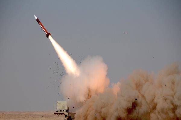 5f1c8170 675d 479a a164 e352b8c233f8 - هجوم بصواريخ باليستية ومسيرات على الرياض ونجران وجازان