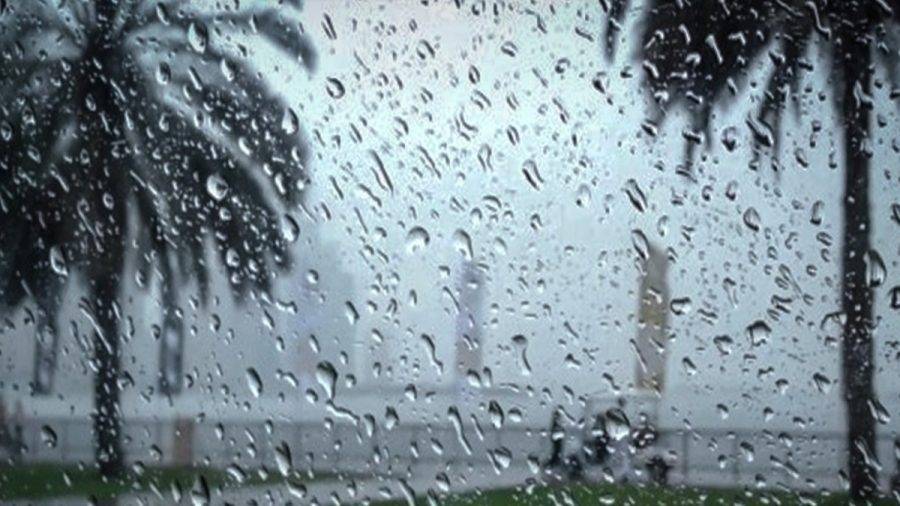 7d97f825 41db 4077 b41a 1afc6f830503 - عدة مناطق ستشهد أمطارا اليوم الأحد في المملكة