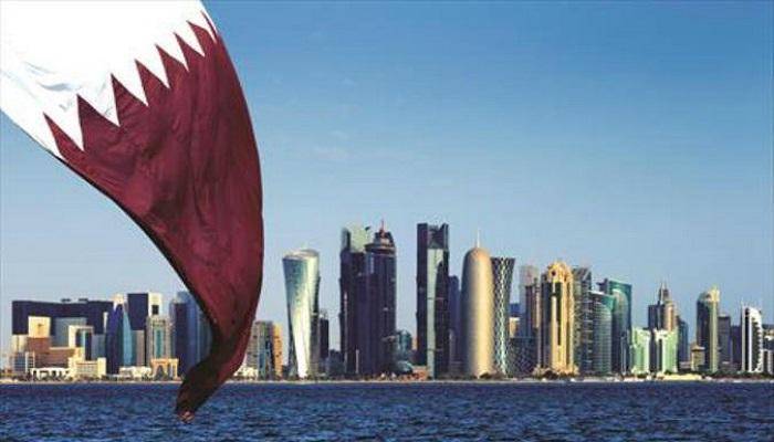 92 231426 weak demand consumption inflation qatar low 700x400 - دعوة أمريكية غير مسبوقة ضد قطر تتهمها بتمويل هجمات إرهابية