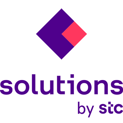 STC Solutions - شركة حلول إس تي سي توفر 7 وظائف إدارية للجنسين بالرياض عبر (تمهير)