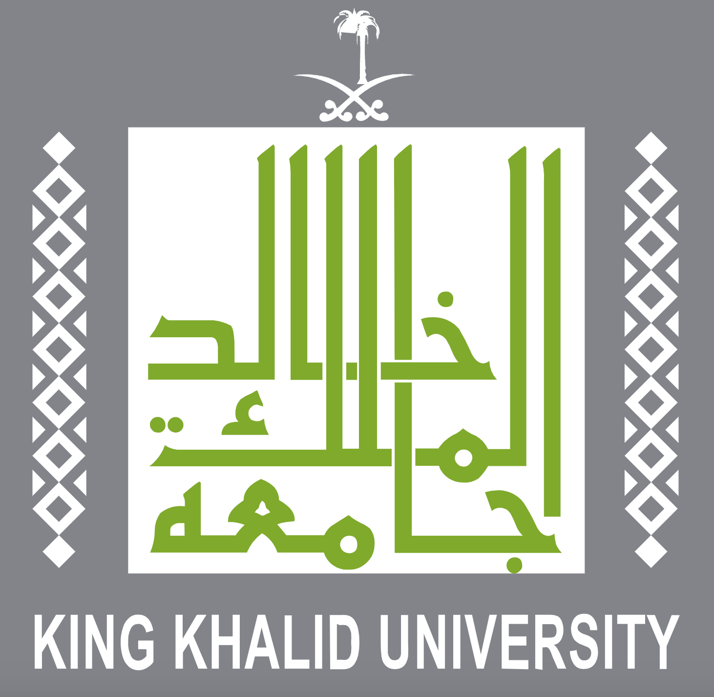 logo 2 - جامعة الملك خالد تعلن دورة مجانيةعن بعد بعنوان مهارات التدريس الفعال