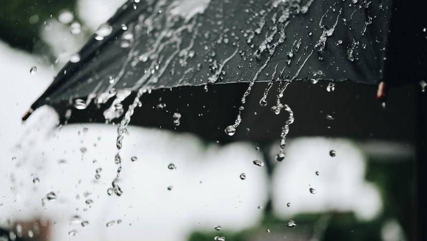 resize 4 - أمطار متوقعة اليوم وغدا وتساقط لحبات البرد في عدة مناطق