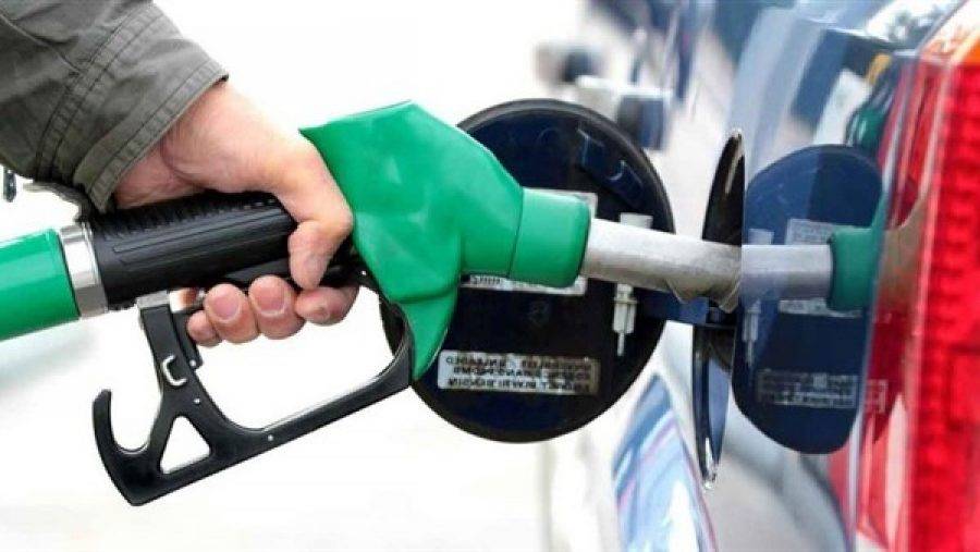أرامكوا ترفع أسعار البنزين وهذه هي الأسعار الجديدة