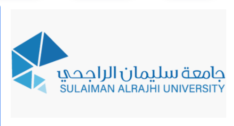 جامعة سليمان الراجحي 1 - توفر وظائف أكاديمية شاغرة في جامعة سليمان الراجحي بكلية الصيدلة