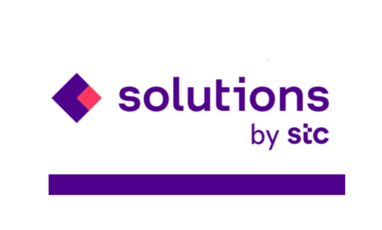 شركة حلول stc  - شركة حلول إس تي سي توفر 10 وظائف تقنية وإدارية للجنسين بالرياض