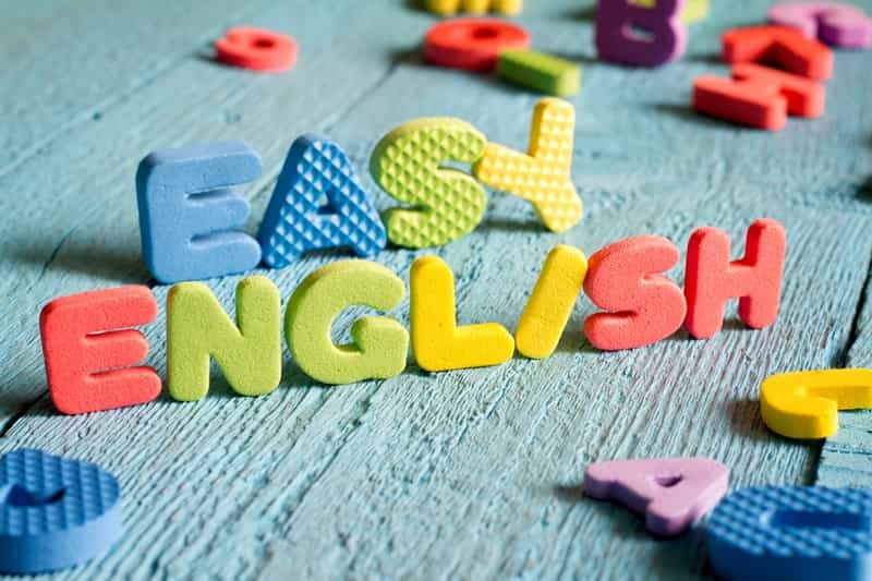 7 tips to learn english quickly and easily - أفضل طريقة لتعلم اللغة الإنجليزية بسرعة كبيرة