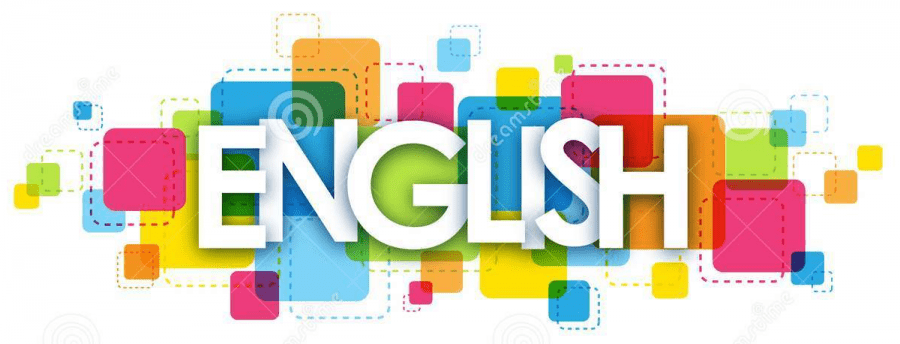 English banner cropped 1200x458 1 - أفضل طريقة لتعلم اللغة الإنجليزية بسرعة كبيرة