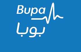 شركة بوبا العربية Bupa - شركة بوبا العربية | Bupa توفر وظائف شاغرة في مدينة جدة