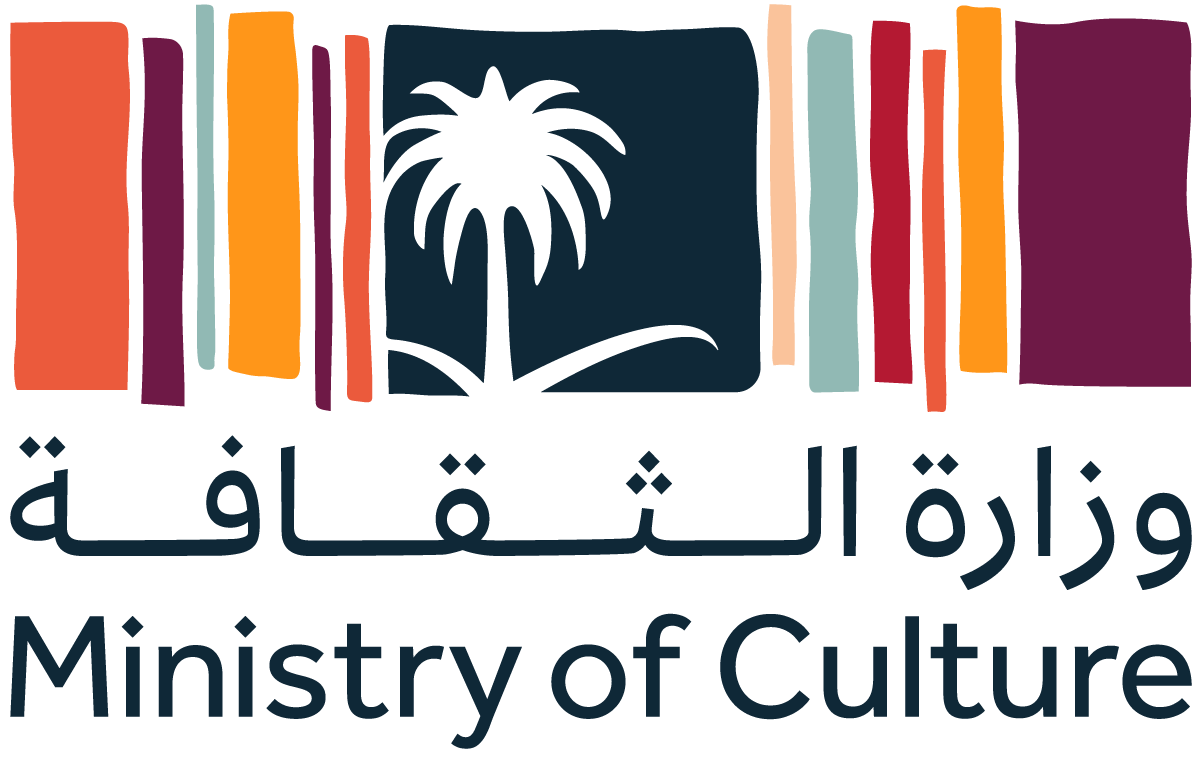 وزارة الثقافة - وزارة الثقافة تعلن 1157 مرشحاً ومرشحة على برنامج الابتعاث الثقافي