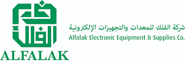 تنزيل 3 - شركة الفلك توفر وظيفة تقنية لحملة البكالوريوس بمدينة الخبر