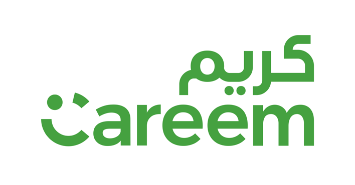 شركة كريم - وظائف إدارية للرجال والنساء في مجال التسويق في جدة توفرها شركة كريم