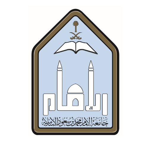gEihtBKV - جامعة الإمام توفر وظائف للجنسين بنظام التعاون بكلية اللغة العربية