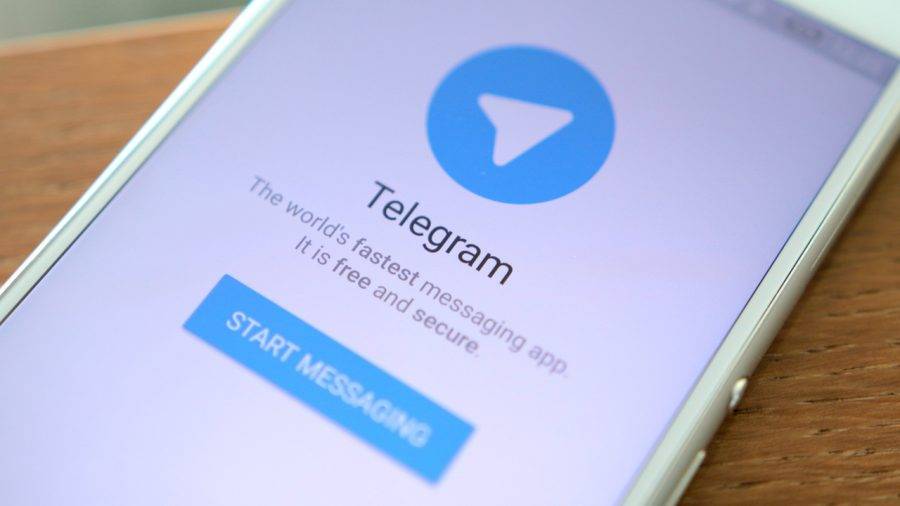 telegram - ميزة جديدة منتظرة على تيلغرام منافسة لمثيلتها في الواتس