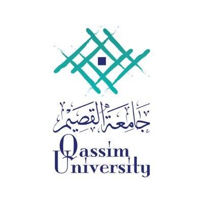 جامعة القصيم - جامعة القصيم تعلن عن نتائج القبول في برامج الماجستير 1442هـ