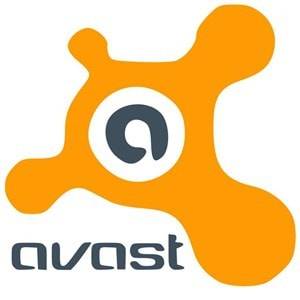 برنامج Avast - برنامج Avast ... مميزات وعيوب