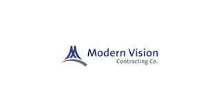 تنزيل 8 - شركة مسارات الرؤية الحديثة للمقاولات توفر 7 وظائف شاغرة بالرياض