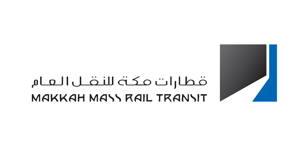 شركة قطارات مكة للنقل العام توفر وظائف تقنية وإدارية بمكة المكرمة