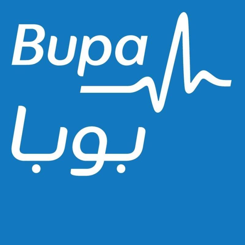 شركة بوبا العربية توفر 6 وظائف شاغرة بالرياض وجدة والخفجي