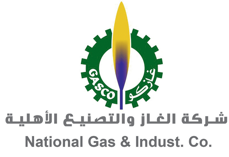 شركة الغاز والتصنيع الأهلية توفر وظائف إدارية وتقنية شاغرة بمدينة الرياض
