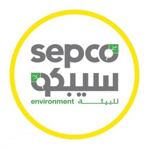 الشركة السعودية الخليجية لحماية البيئة (سيبكو) تعلن عن توفر وظيفة إدارية بجدة