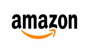 Amazon Shopping امازون - للتسوق Amazon Shopping امازون