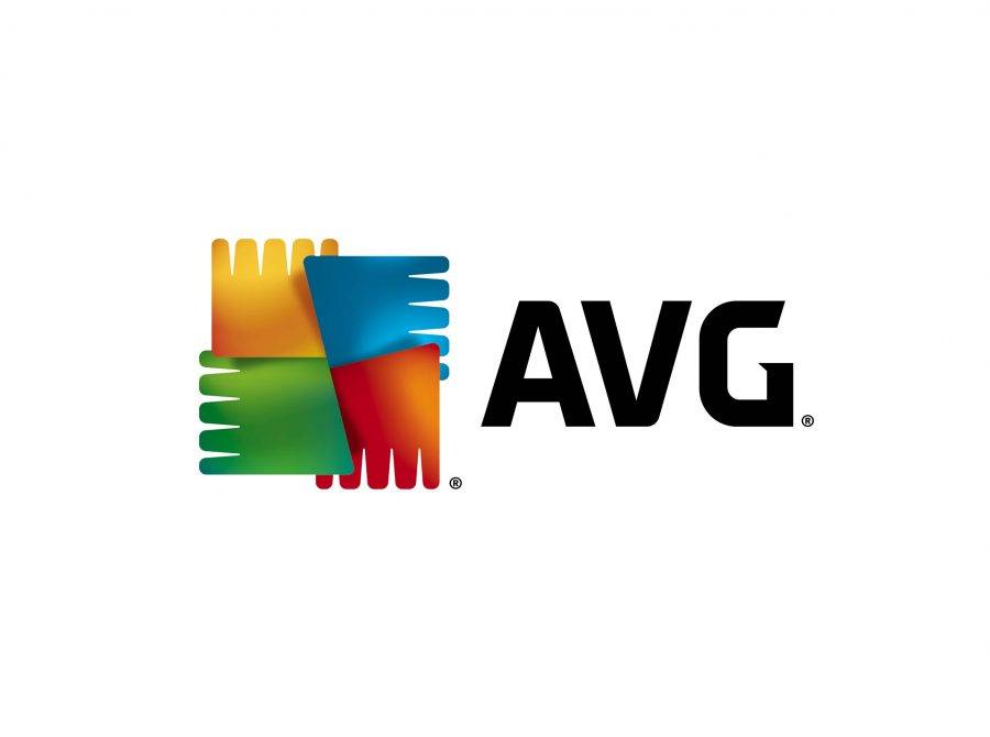 تحميل برنامج AVG