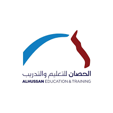 تنزيل 7 - مجموعة مدارس الحصان تعلن وظائف نسائية شاغرة بمدينة الرياض