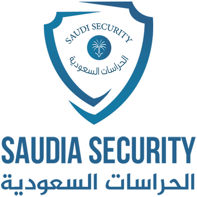 مؤسسة الحراسات السعودية للحراسات الأمنية - وظائف للرجال والنساء ب 7 مدن بالمملكة