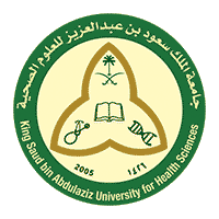 الملك سعود للعلوم الصحية - توفر 8 وظائف في جامعة الملك سعود للعلوم الصحية لحملة الدبلوم فما فوق