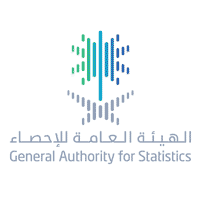 الهيئة العامة للإحصاء - توفر وظائف شاغرة في الهيئة العامة للإحصاء لحملة الدبلوم فما فوق